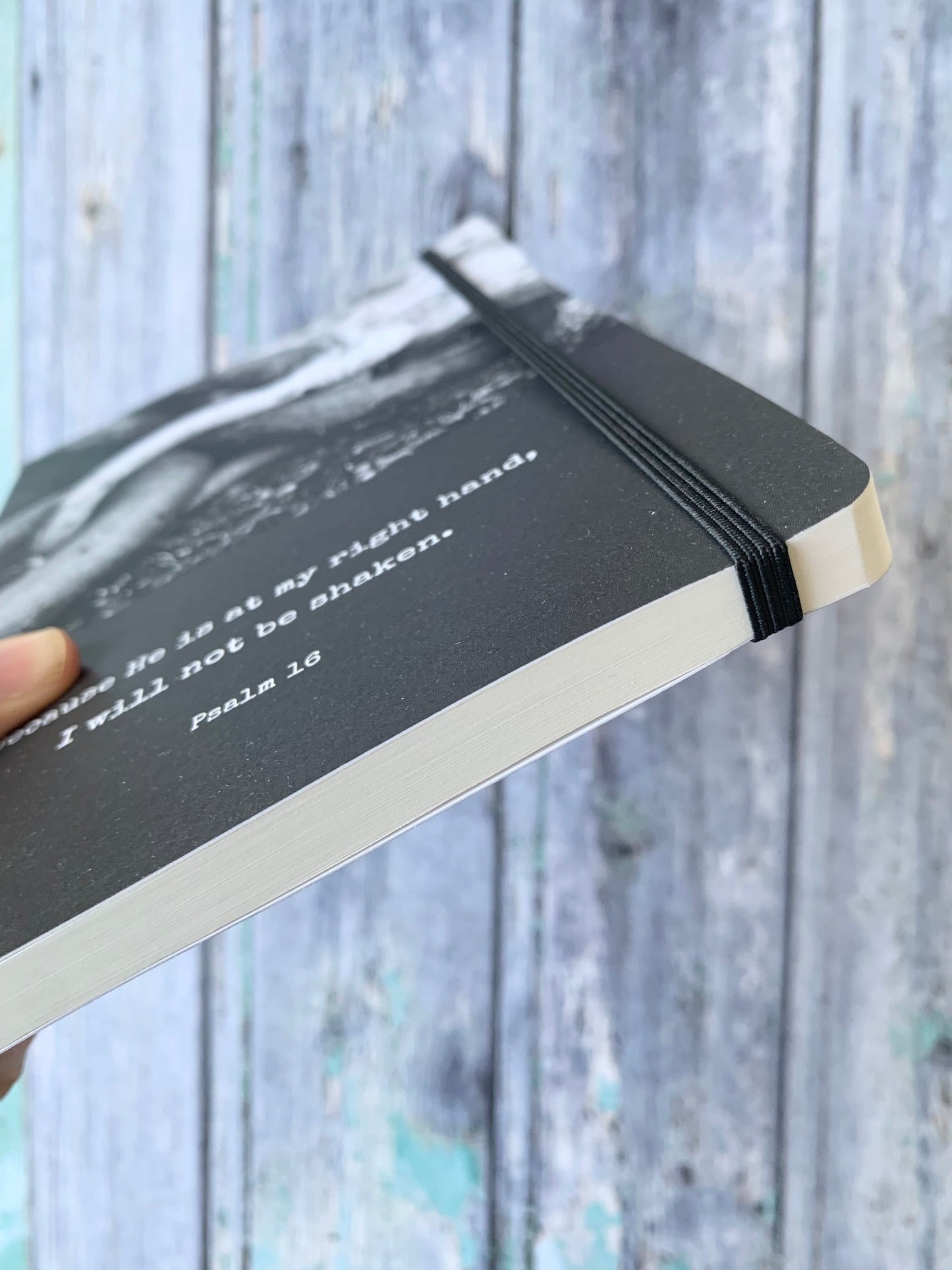 Immeasurably More Gift Box